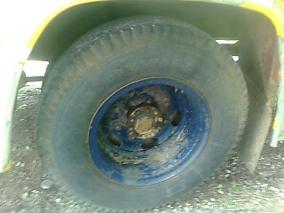 ขายรถบัสพัดลม HINO คัสซี BX320-40693 เครื่อง HINO EM700-40900 150 แรงม้า ยาว 10.50 เมตร 45 ที่นั่ง ราคา 200000