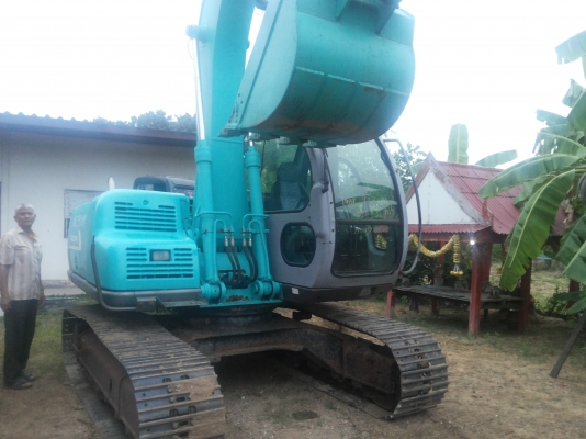 ขายรถมือสอง สภาพดี สวย นำเข้าจากญี่ปุ่นโดยตรง