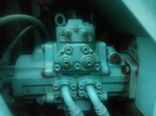 ขายรถมือสอง สภาพดี สวย นำเข้าจากญี่ปุ่นโดยตรง