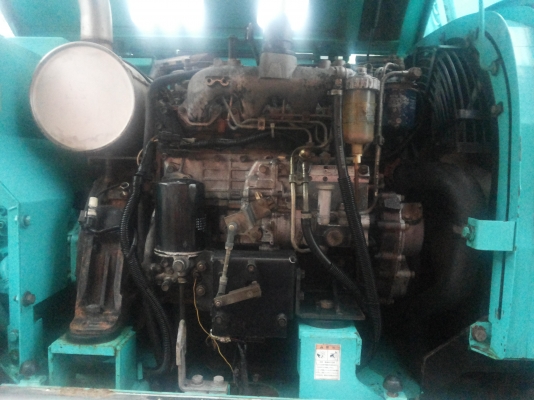 ขายรถมือสอง สภาพดี สวย นำเข้าจากญี่ปุ่นโดยตรง