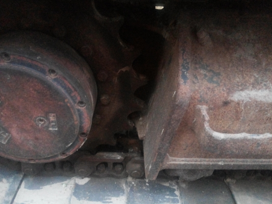 ขายรถมือสอง สภาพดี สวย นำเข้าจากญี่ปุ่นโดยตรง