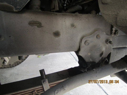 FF1J-เครื่องJO8C-220แรง-ตู้แห้ง3บานสภาพพร้อมใช้-หัวครัชซี820,000 FF1J-เครื่องJO8C-220แรง-ตู้แห้ง3บานสภาพพร้อมใช้-หัวครัชซี820,000