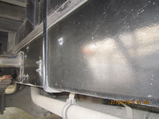 FF1J-เครื่องJO8C-220แรง-ตู้แห้ง3บานสภาพพร้อมใช้-หัวครัชซี820,000 FF1J-เครื่องJO8C-220แรง-ตู้แห้ง3บานสภาพพร้อมใช้-หัวครัชซี820,000