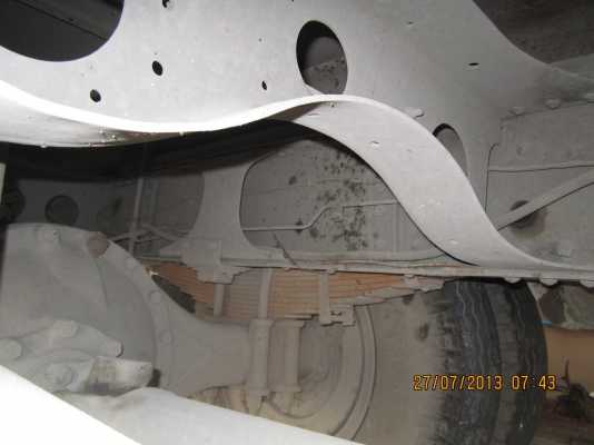 FF1J-เครื่องJO8C-220แรง-ตู้แห้ง3บานสภาพพร้อมใช้-หัวครัชซี820,000 FF1J-เครื่องJO8C-220แรง-ตู้แห้ง3บานสภาพพร้อมใช้-หัวครัชซี820,000