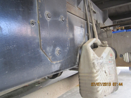 FF1J-เครื่องJO8C-220แรง-ตู้แห้ง3บานสภาพพร้อมใช้-หัวครัชซี820,000 FF1J-เครื่องJO8C-220แรง-ตู้แห้ง3บานสภาพพร้อมใช้-หัวครัชซี820,000