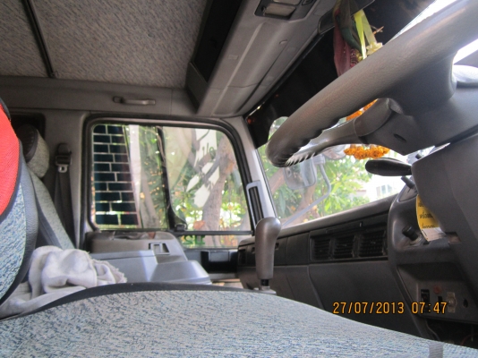 FF1J-เครื่องJO8C-220แรง-ตู้แห้ง3บานสภาพพร้อมใช้-หัวครัชซี820,000 FF1J-เครื่องJO8C-220แรง-ตู้แห้ง3บานสภาพพร้อมใช้-หัวครัชซี820,000