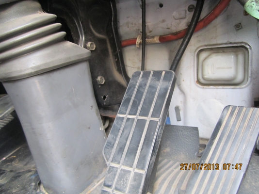 FF1J-เครื่องJO8C-220แรง-ตู้แห้ง3บานสภาพพร้อมใช้-หัวครัชซี820,000 FF1J-เครื่องJO8C-220แรง-ตู้แห้ง3บานสภาพพร้อมใช้-หัวครัชซี820,000