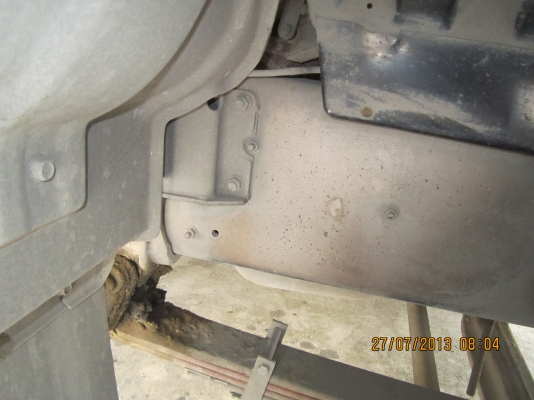 FF1J-เครื่องJO8C-220แรง-ตู้แห้ง3บานสภาพพร้อมใช้-หัวครัชซี820,000 FF1J-เครื่องJO8C-220แรง-ตู้แห้ง3บานสภาพพร้อมใช้-หัวครัชซี820,000