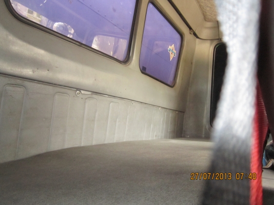 FF1J-เครื่องJO8C-220แรง-ตู้แห้ง3บานสภาพพร้อมใช้-หัวครัชซี820,000 FF1J-เครื่องJO8C-220แรง-ตู้แห้ง3บานสภาพพร้อมใช้-หัวครัชซี820,000