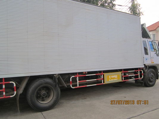 FF1J-เครื่องJO8C-220แรง-ตู้แห้ง3บานสภาพพร้อมใช้-หัวครัชซี820,000 FF1J-เครื่องJO8C-220แรง-ตู้แห้ง3บานสภาพพร้อมใช้-หัวครัชซี820,000