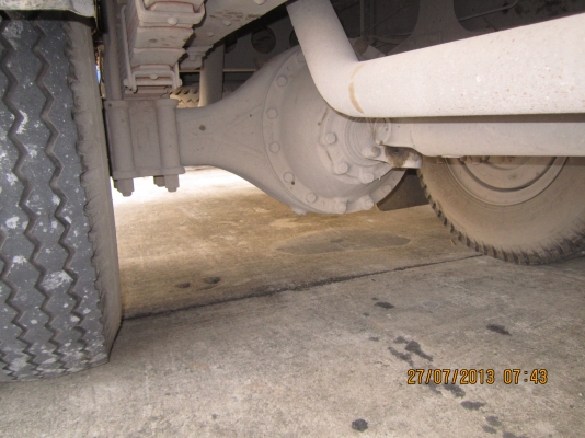 FF1J-เครื่องJO8C-220แรง-ตู้แห้ง3บานสภาพพร้อมใช้-หัวครัชซี820,000 FF1J-เครื่องJO8C-220แรง-ตู้แห้ง3บานสภาพพร้อมใช้-หัวครัชซี820,000