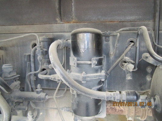 FF1J-เครื่องJO8C-220แรง-ตู้แห้ง3บานสภาพพร้อมใช้-หัวครัชซี820,000 FF1J-เครื่องJO8C-220แรง-ตู้แห้ง3บานสภาพพร้อมใช้-หัวครัชซี820,000