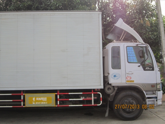 FF1J-เครื่องJO8C-220แรง-ตู้แห้ง3บานสภาพพร้อมใช้-หัวครัชซี820,000 FF1J-เครื่องJO8C-220แรง-ตู้แห้ง3บานสภาพพร้อมใช้-หัวครัชซี820,000