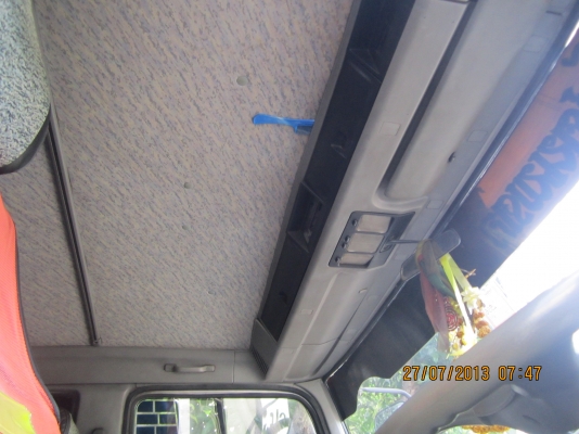 FF1J-เครื่องJO8C-220แรง-ตู้แห้ง3บานสภาพพร้อมใช้-หัวครัชซี820,000 FF1J-เครื่องJO8C-220แรง-ตู้แห้ง3บานสภาพพร้อมใช้-หัวครัชซี820,000