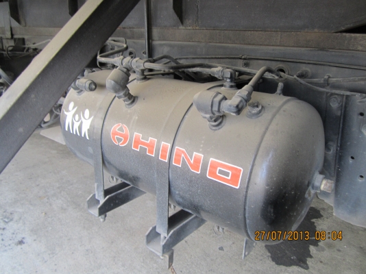 FF1J-เครื่องJO8C-220แรง-ตู้แห้ง3บานสภาพพร้อมใช้-หัวครัชซี820,000 FF1J-เครื่องJO8C-220แรง-ตู้แห้ง3บานสภาพพร้อมใช้-หัวครัชซี820,000