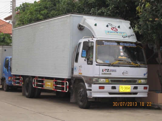 FF1J-เครื่องJO8C-220แรง-ตู้แห้ง3บานสภาพพร้อมใช้-หัวครัชซี820,000 FF1J-เครื่องJO8C-220แรง-ตู้แห้ง3บานสภาพพร้อมใช้-หัวครัชซี820,000