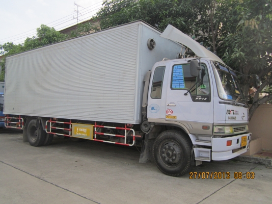 FF1J-เครื่องJO8C-220แรง-ตู้แห้ง3บานสภาพพร้อมใช้-หัวครัชซี820,000 FF1J-เครื่องJO8C-220แรง-ตู้แห้ง3บานสภาพพร้อมใช้-หัวครัชซี820,000