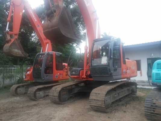 ขายรถมือสอง สภาพดี