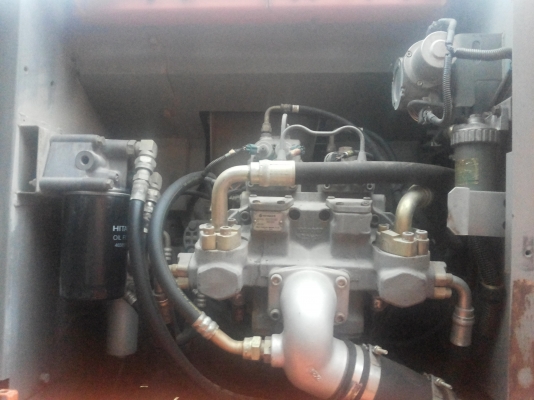 ขายรถมือสอง สภาพดี