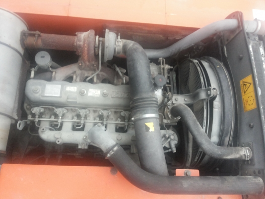 ขายรถมือสอง สภาพดี