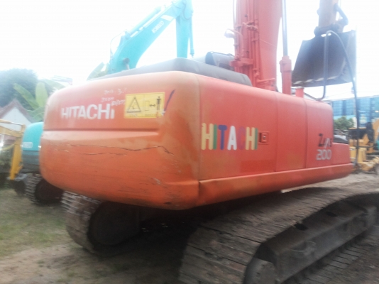 ขายรถมือสอง สภาพดี