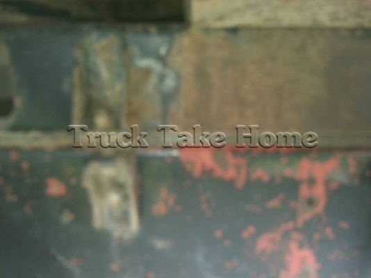 Isuzu FXZ 240 Isuzu FXZ 240