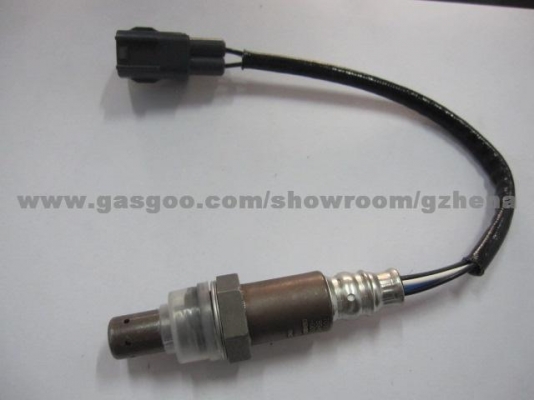 Oxygen sensor ออกซิเจนเซ็นเซอร์ Toyota