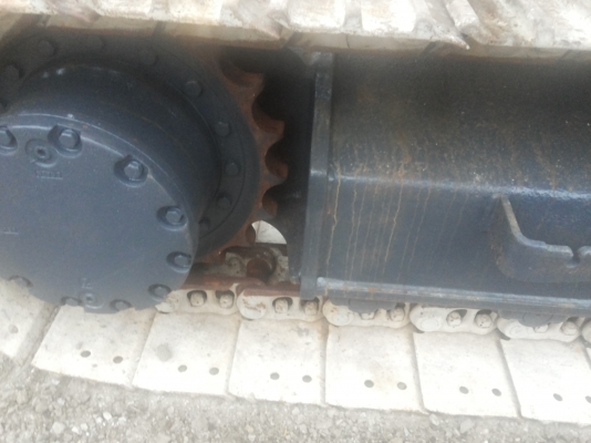 ขายรถมือสอง สภาพดี นำเข้าจากญี่ปุ่น ยังไม่เคยใช้งานไทย