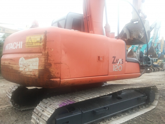 ขายรถมือสอง สภาพดี นำเข้าจากญี่ปุ่น ยังไม่เคยใช้งานไทย