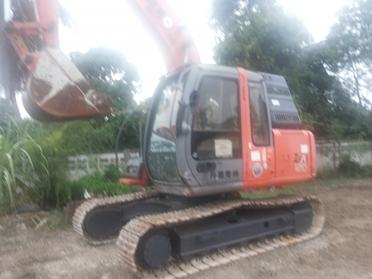 ขายรถมือสอง สภาพดี นำเข้าจากญี่ปุ่น ยังไม่เคยใช้งานไทย