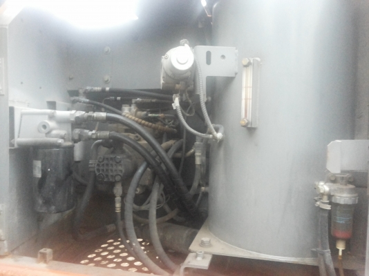 ขายรถมือสอง สภาพดี นำเข้าจากญี่ปุ่น ยังไม่เคยใช้งานไทย