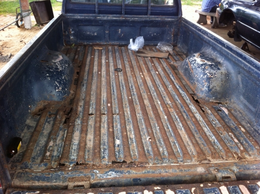 ขายไมตี้เอ็ก 2.5ตอนเดียวสภาพเครื่องดี ถูกๆๆ69000 ต่อรองได้