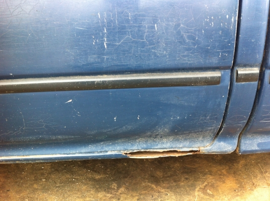 ขายไมตี้เอ็ก 2.5ตอนเดียวสภาพเครื่องดี ถูกๆๆ69000 ต่อรองได้