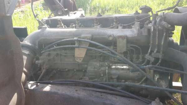 ขายด่วนหกล้อดั้มISUZUROCKY175ดั้มของแท้ยาง900 8น็อตหน้าหลังรีจอง0843923995 0811838154