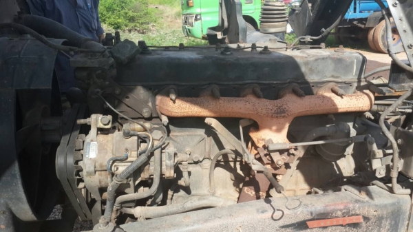 ขายด่วนหกล้อดั้มISUZUROCKY175ดั้มของแท้ยาง900 8น็อตหน้าหลังรีจอง0843923995 0811838154