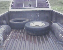 ขายมิตซูไซโคลนปี34พร้อมใช้ทะเบียนเต็มพร้อมโอน