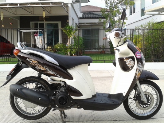 suzuki jelato camouflage 2012  รถ 5000 โล ใหม่มาก