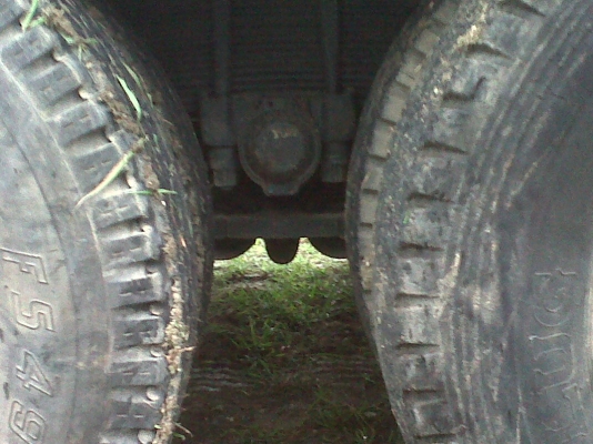 ---ขาย10ล้อหัวยาวเพลาเดียวบรรทุกรถเกี่ยว---