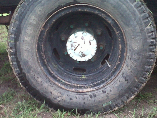 ---ขาย10ล้อหัวยาวเพลาเดียวบรรทุกรถเกี่ยว---