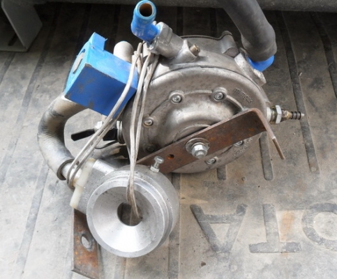 หม้อตัมพร้อม ถังแก็ส เหมาทั้งชุด หม้อตัมพร้อม ถังแก็ส เหมาทั้งชุด