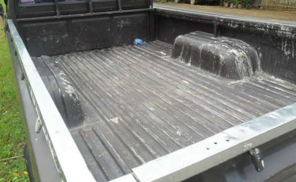 หม้อตัมพร้อม ถังแก็ส เหมาทั้งชุด หม้อตัมพร้อม ถังแก็ส เหมาทั้งชุด