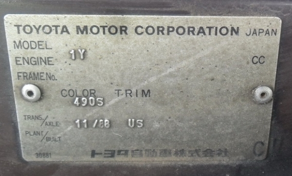 หม้อตัมพร้อม ถังแก็ส เหมาทั้งชุด หม้อตัมพร้อม ถังแก็ส เหมาทั้งชุด