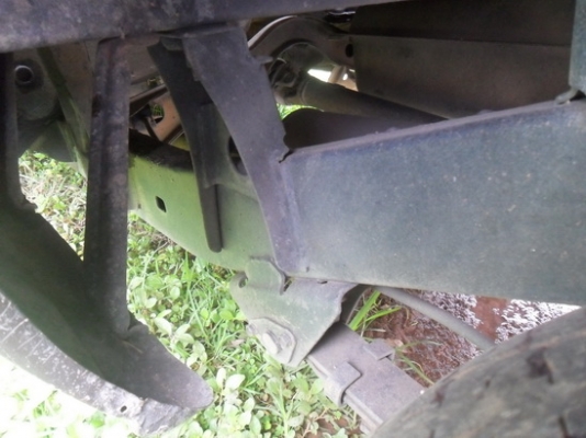 หม้อตัมพร้อม ถังแก็ส เหมาทั้งชุด หม้อตัมพร้อม ถังแก็ส เหมาทั้งชุด