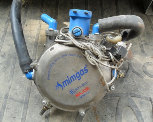 หม้อตัมพร้อม ถังแก็ส เหมาทั้งชุด หม้อตัมพร้อม ถังแก็ส เหมาทั้งชุด