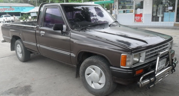 หม้อตัมพร้อม ถังแก็ส เหมาทั้งชุด หม้อตัมพร้อม ถังแก็ส เหมาทั้งชุด