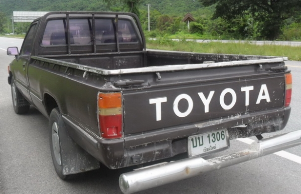 หม้อตัมพร้อม ถังแก็ส เหมาทั้งชุด หม้อตัมพร้อม ถังแก็ส เหมาทั้งชุด