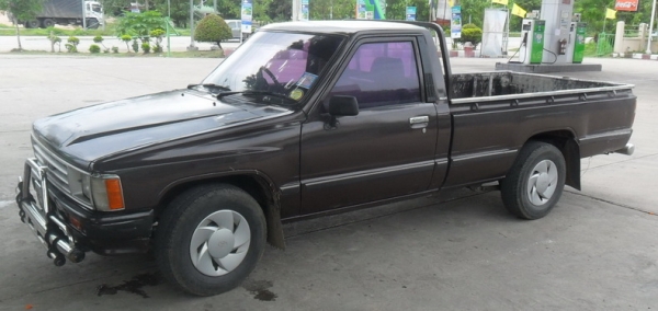 หม้อตัมพร้อม ถังแก็ส เหมาทั้งชุด หม้อตัมพร้อม ถังแก็ส เหมาทั้งชุด