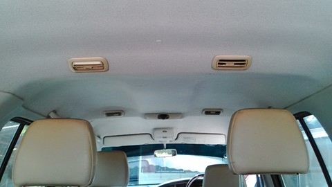 ขาย ford everest 2.5 ขาย ford everest 2.5