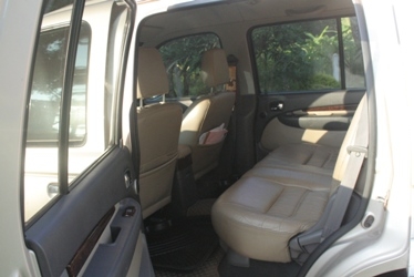 ขาย ford everest 2.5 ขาย ford everest 2.5