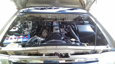 ขาย ford everest 2.5 ขาย ford everest 2.5